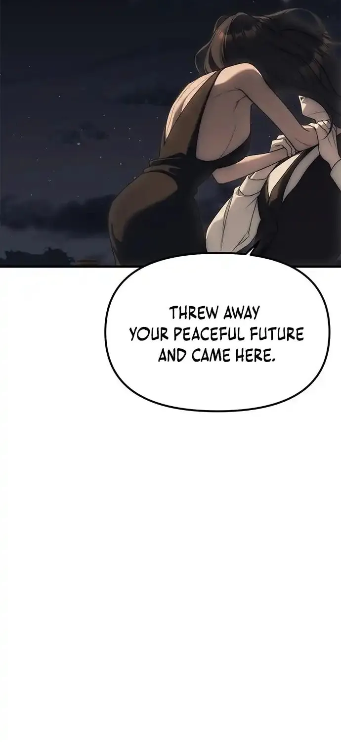 Undercover! Chaebol High School Chapter 96 page 91 - 