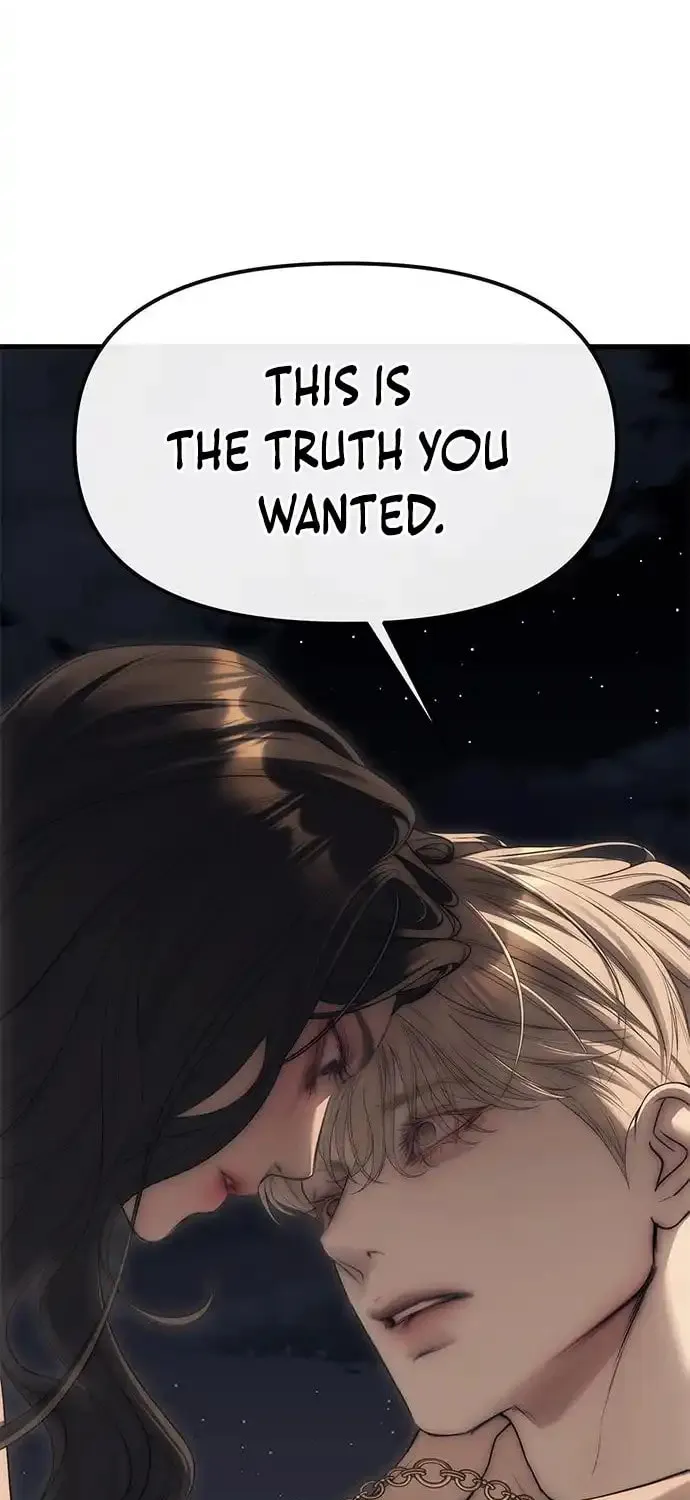 Undercover! Chaebol High School Chapter 96 page 92 - 