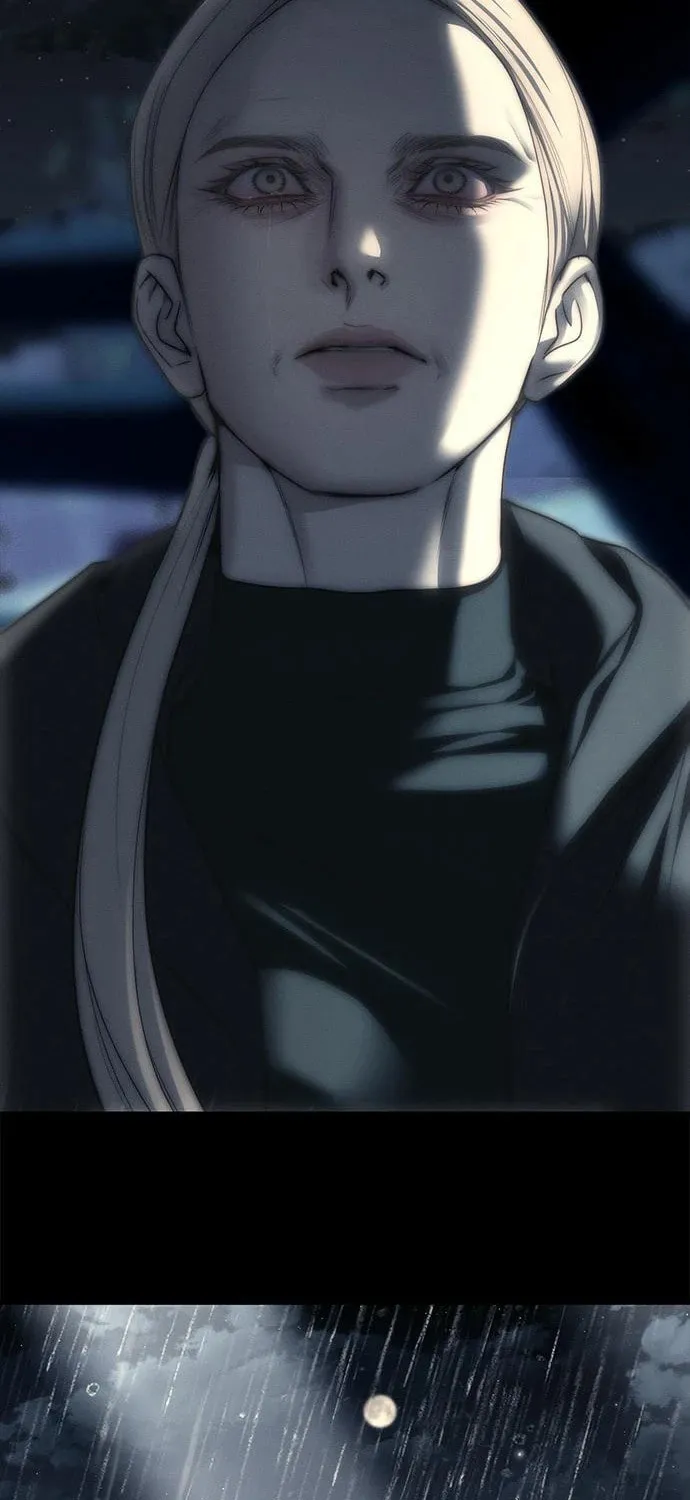 Undercover! Chaebol High School Chapter 97 page 106 - 