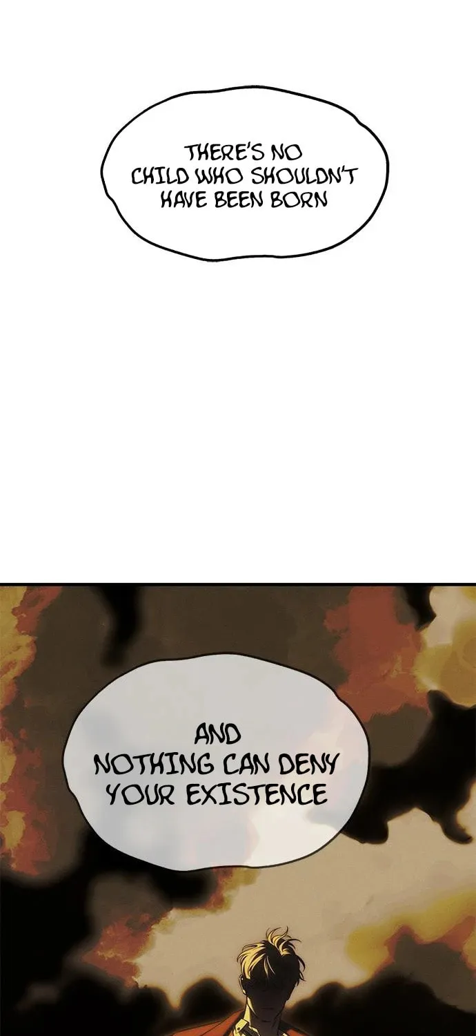Undercover! Chaebol High School Chapter 97 page 124 - 