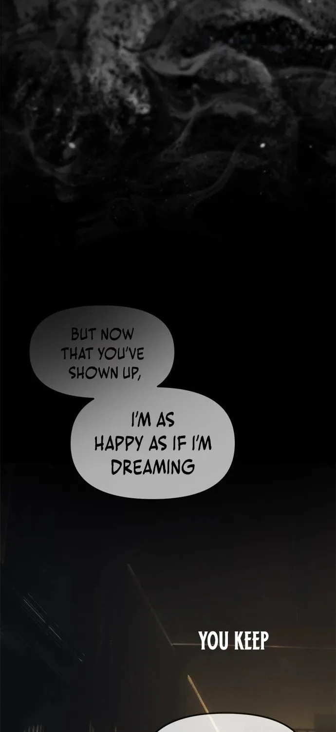 Undercover! Chaebol High School Chapter 97 page 132 - 