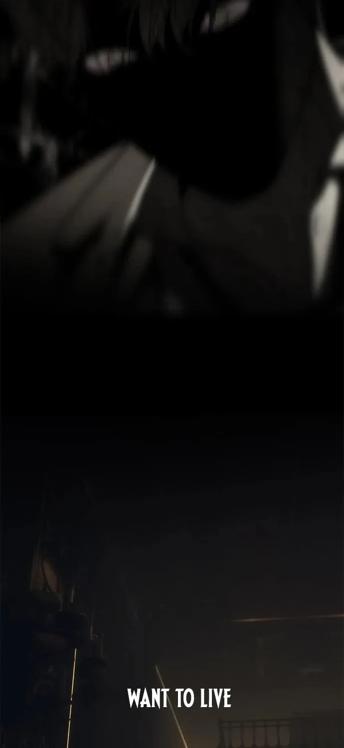 Undercover! Chaebol High School Chapter 97 page 135 - 