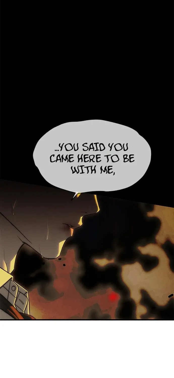 Undercover! Chaebol High School Chapter 97 page 137 - 
