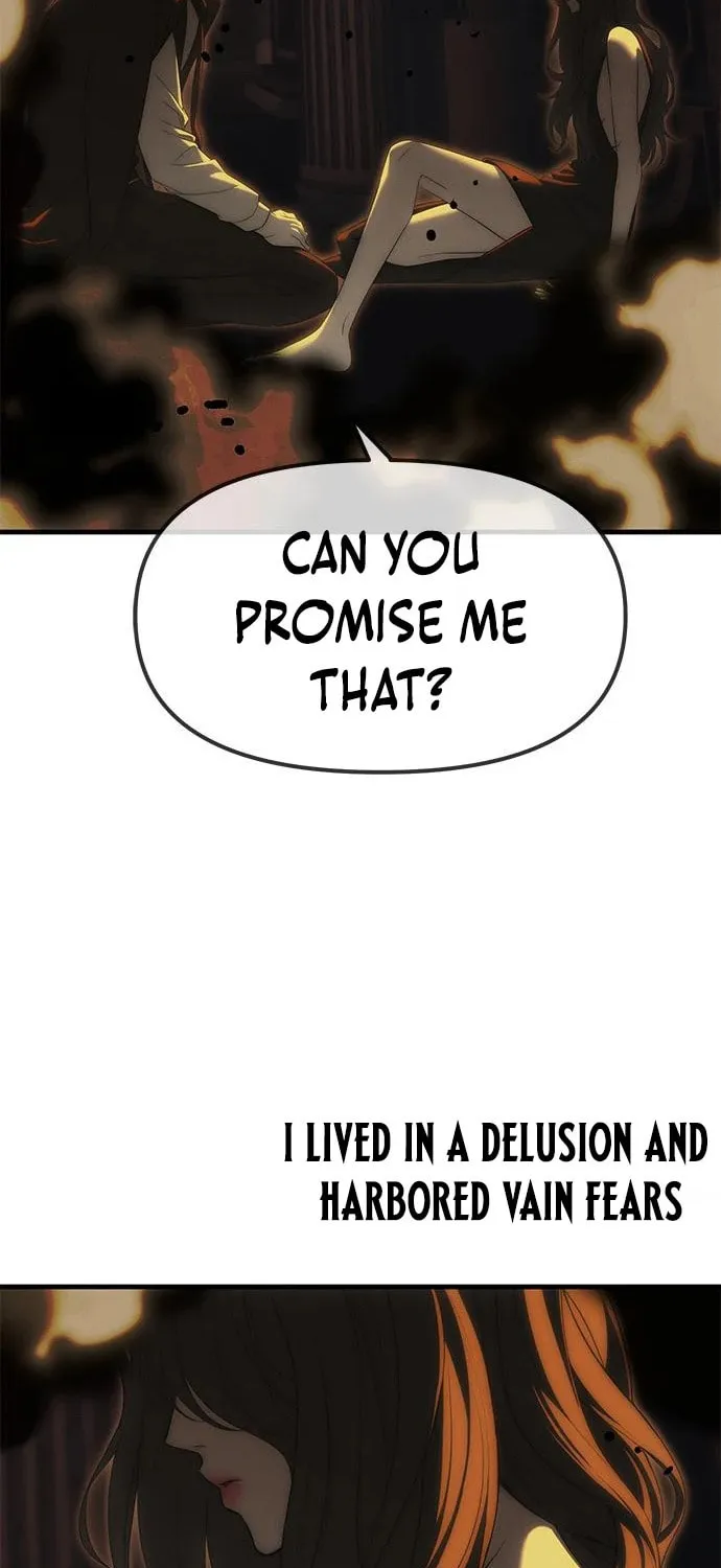 Undercover! Chaebol High School Chapter 97 page 139 - 