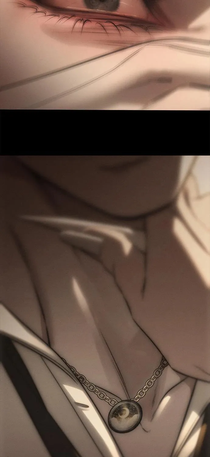Undercover! Chaebol High School Chapter 97 page 15 - 