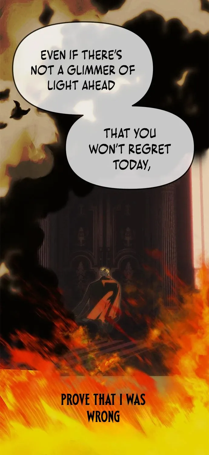 Undercover! Chaebol High School Chapter 97 page 141 - 