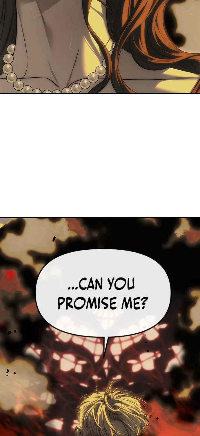 Undercover! Chaebol High School Chapter 97 page 144 - 