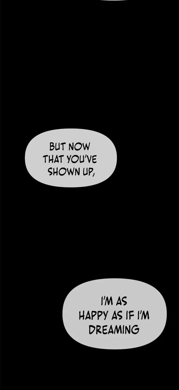 Undercover! Chaebol High School Chapter 97 page 19 - 