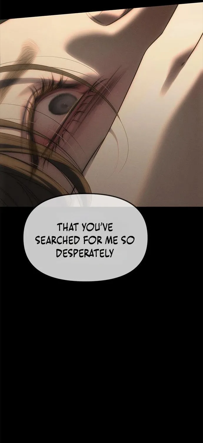 Undercover! Chaebol High School Chapter 97 page 20 - 