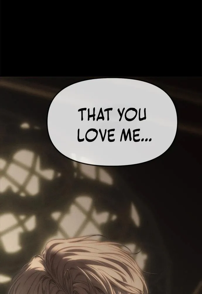 Undercover! Chaebol High School Chapter 97 page 21 - 
