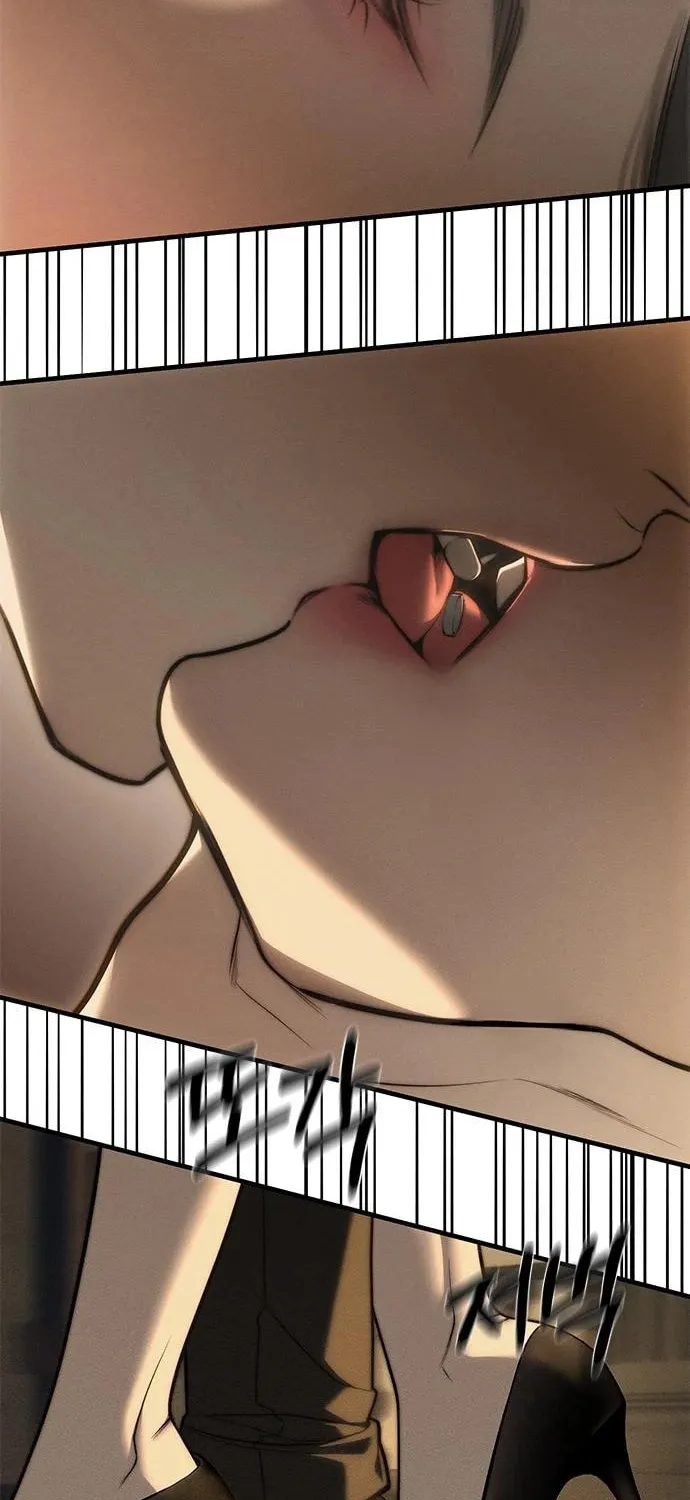 Undercover! Chaebol High School Chapter 97 page 4 - 