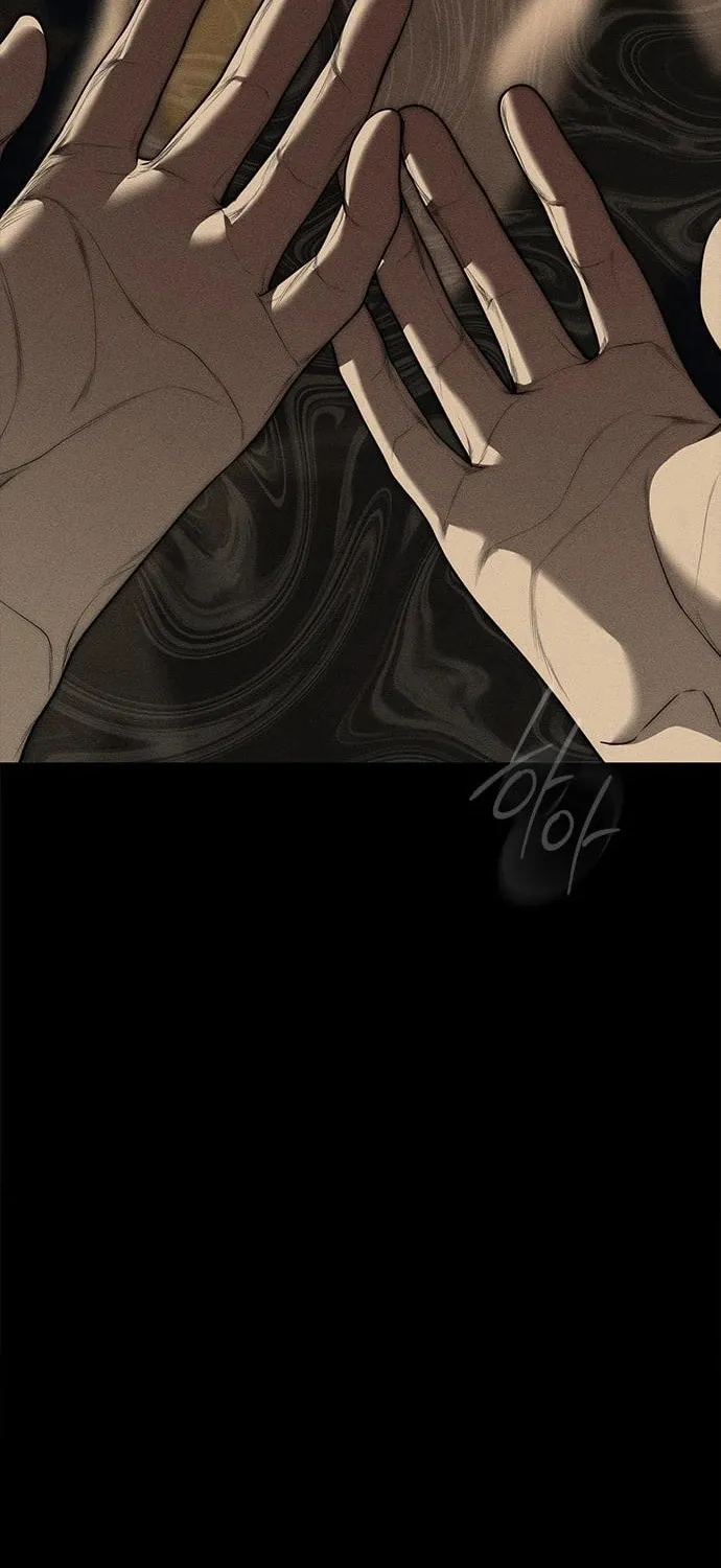 Undercover! Chaebol High School Chapter 97 page 32 - 