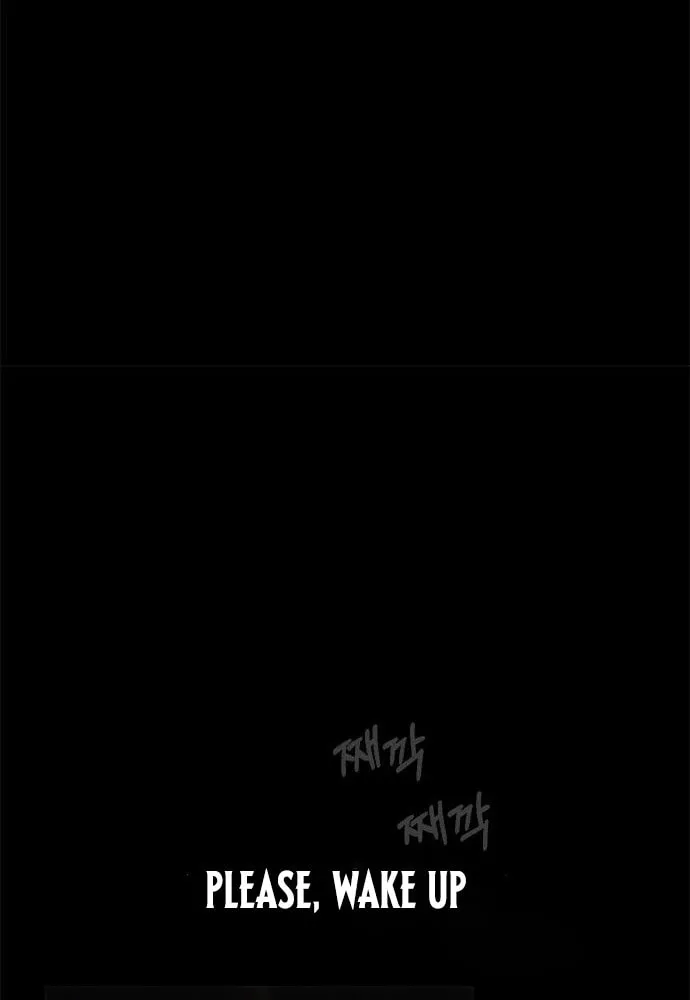 Undercover! Chaebol High School Chapter 97 page 35 - 