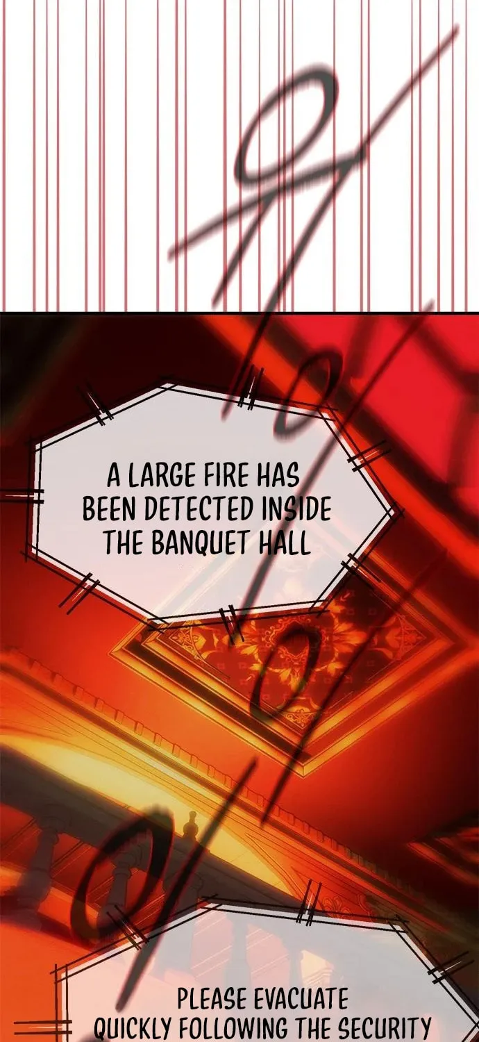 Undercover! Chaebol High School Chapter 97 page 48 - 