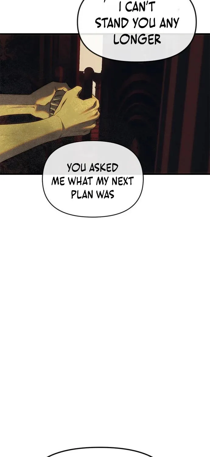Undercover! Chaebol High School Chapter 97 page 62 - 