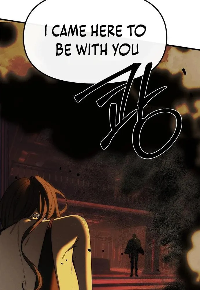 Undercover! Chaebol High School Chapter 97 page 63 - 