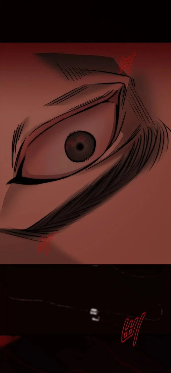 Undercover! Chaebol High School Chapter 97 page 76 - 