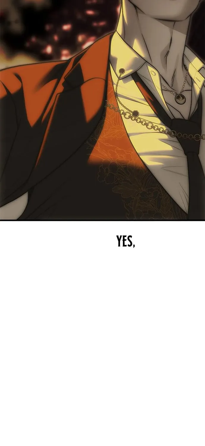 Undercover! Chaebol High School Chapter 97 page 88 - 