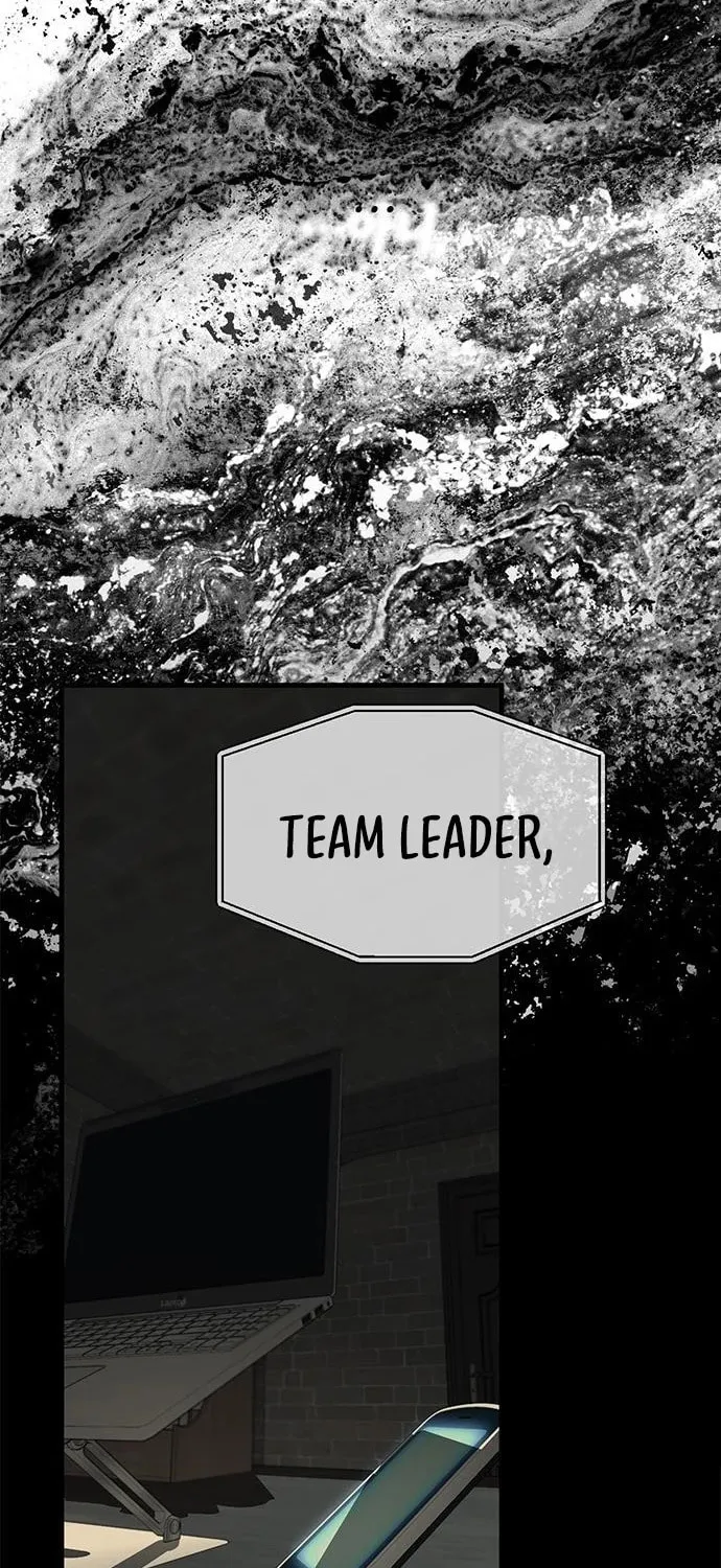 Undercover! Chaebol High School Chapter 97 page 90 - 