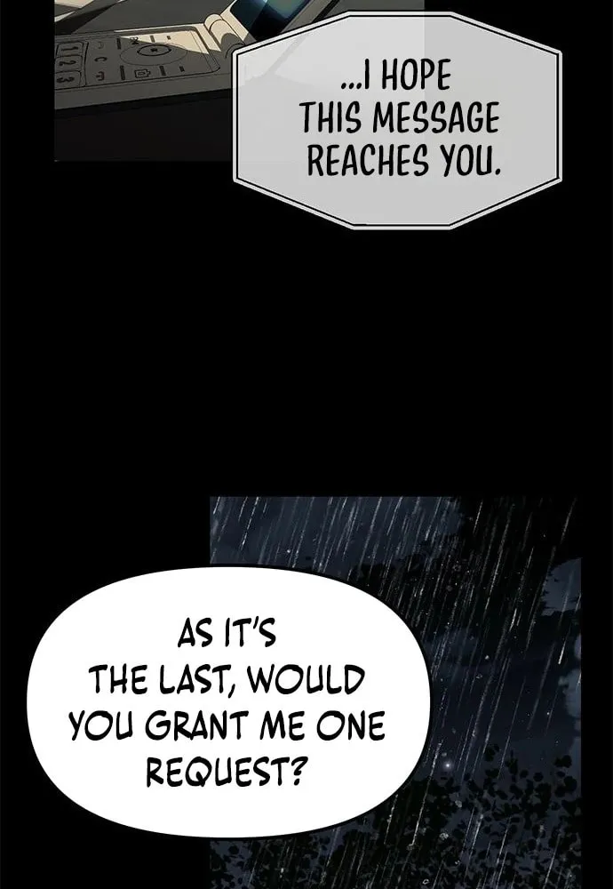 Undercover! Chaebol High School Chapter 97 page 91 - 