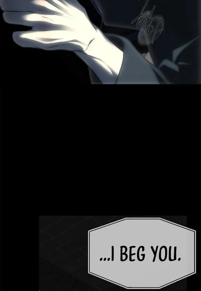 Undercover! Chaebol High School Chapter 97 page 98 - 