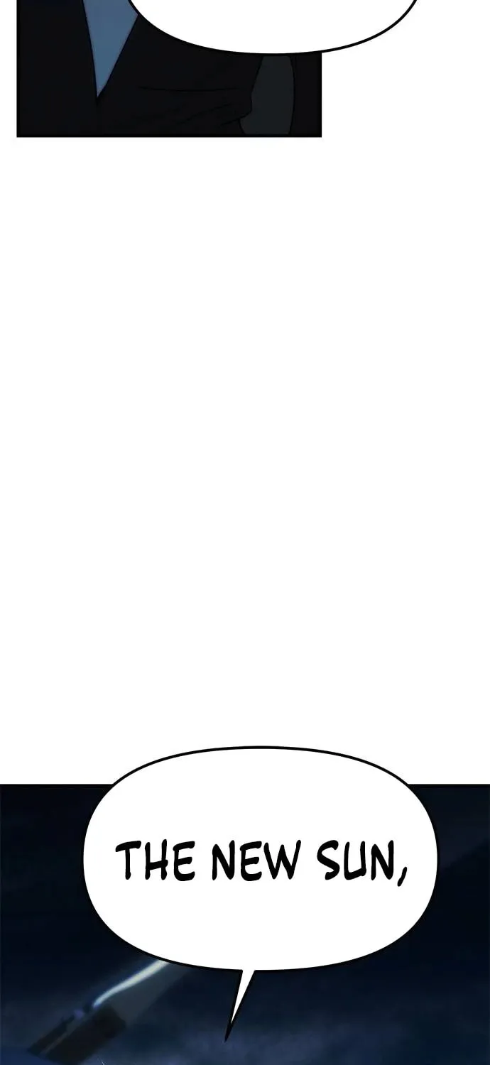 Undercover! Chaebol High School Chapter 98 page 108 - 