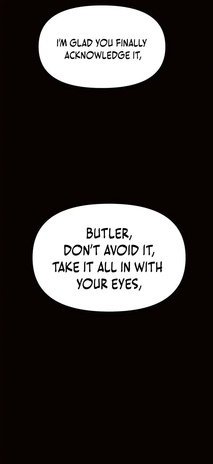 Undercover! Chaebol High School Chapter 98 page 112 - 