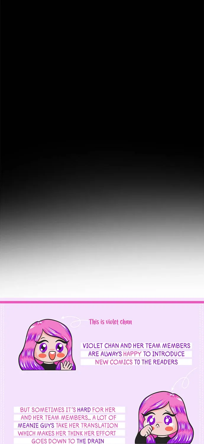 Undercover! Chaebol High School Chapter 98 page 142 - 
