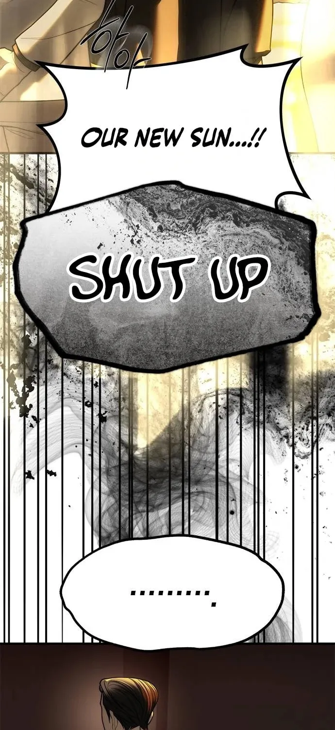 Undercover! Chaebol High School Chapter 98 page 44 - 
