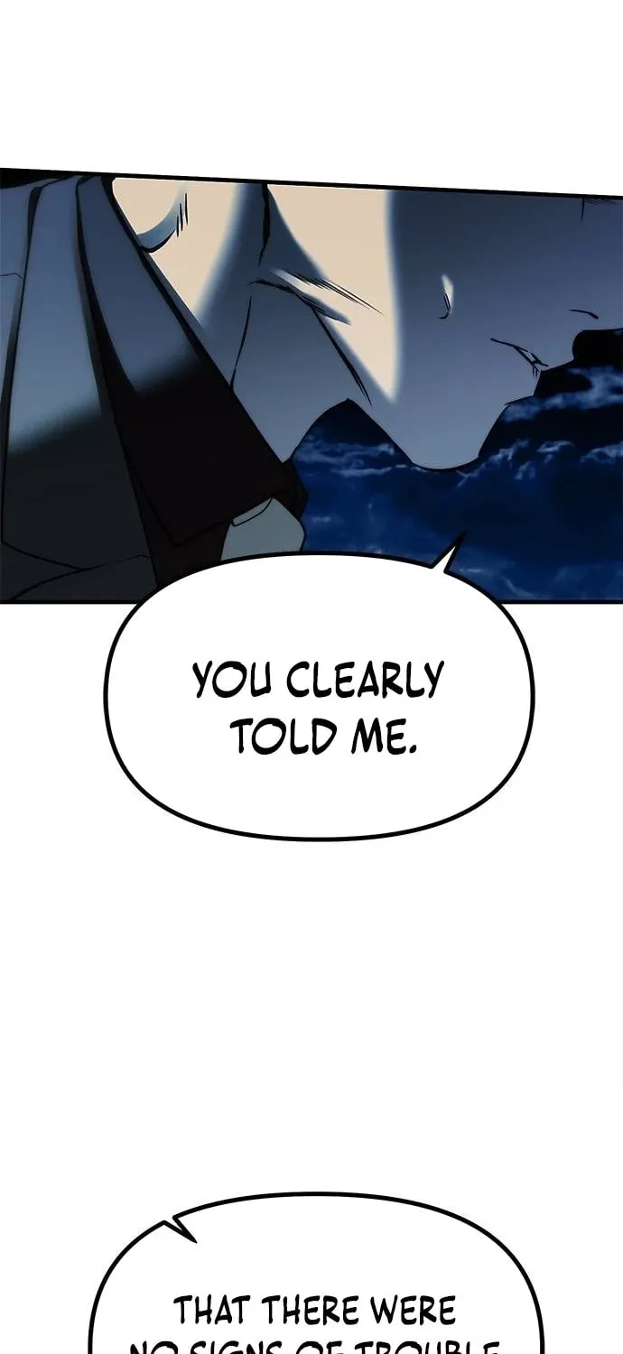 Undercover! Chaebol High School Chapter 98 page 52 - 