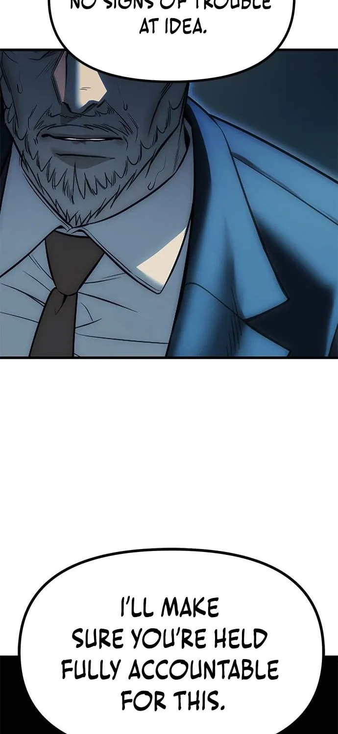 Undercover! Chaebol High School Chapter 98 page 53 - 