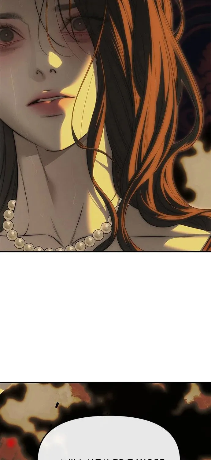 Undercover! Chaebol High School Chapter 98 page 7 - 