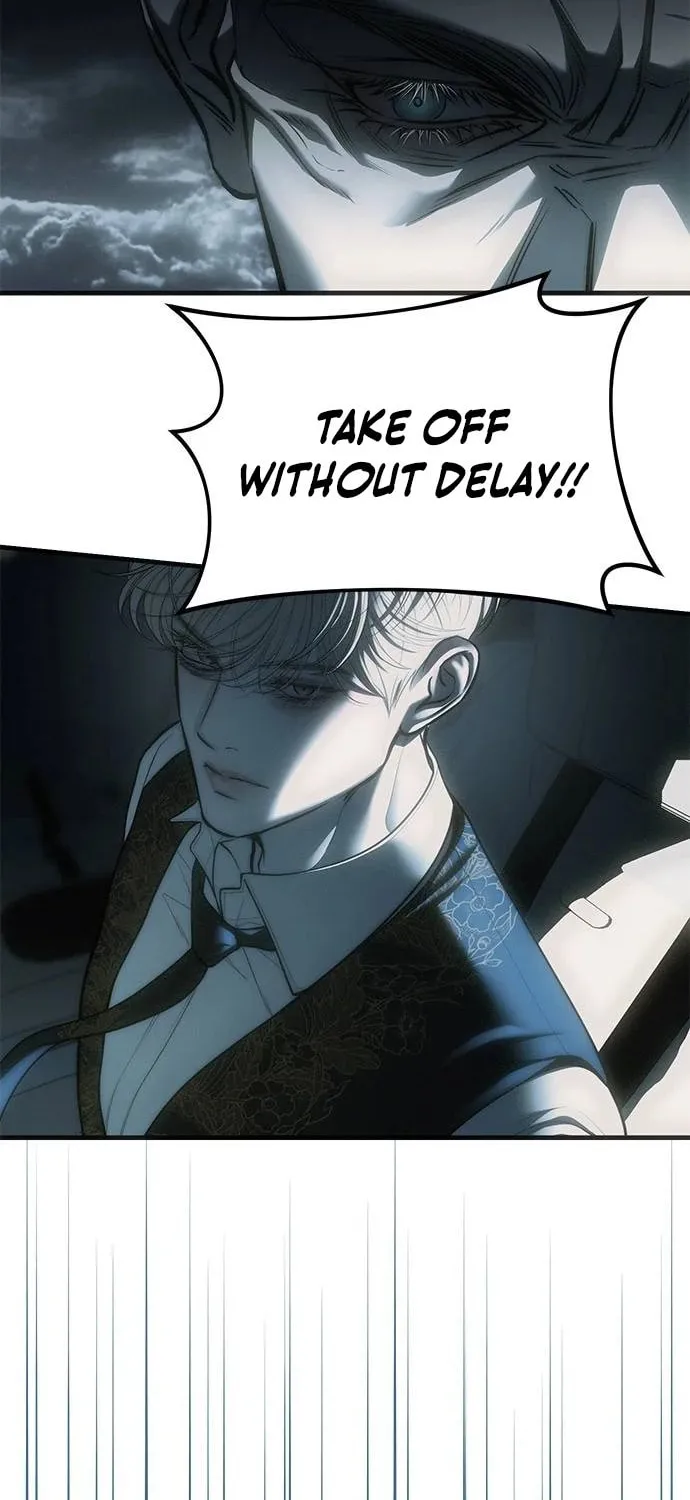 Undercover! Chaebol High School Chapter 98 page 83 - 