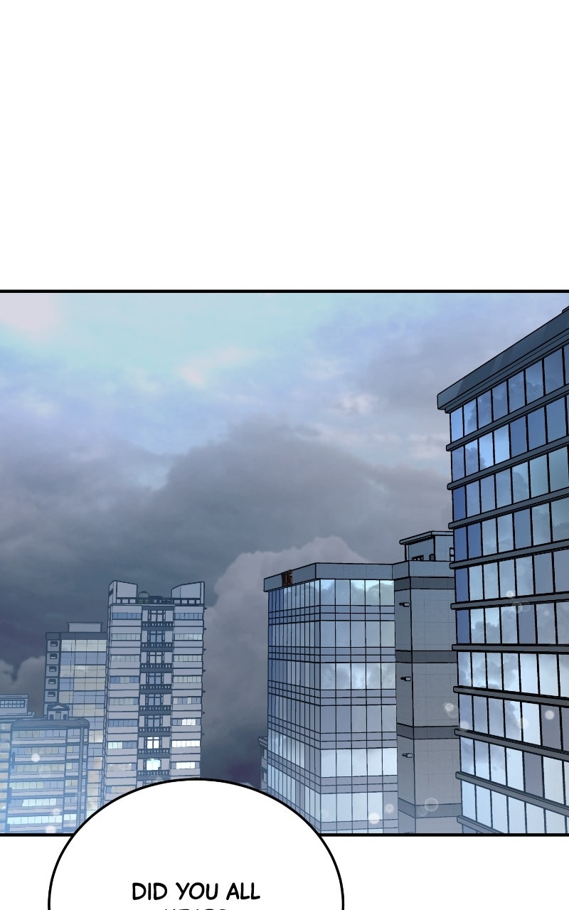 Undercover Wife Episode 1 page 1 - 