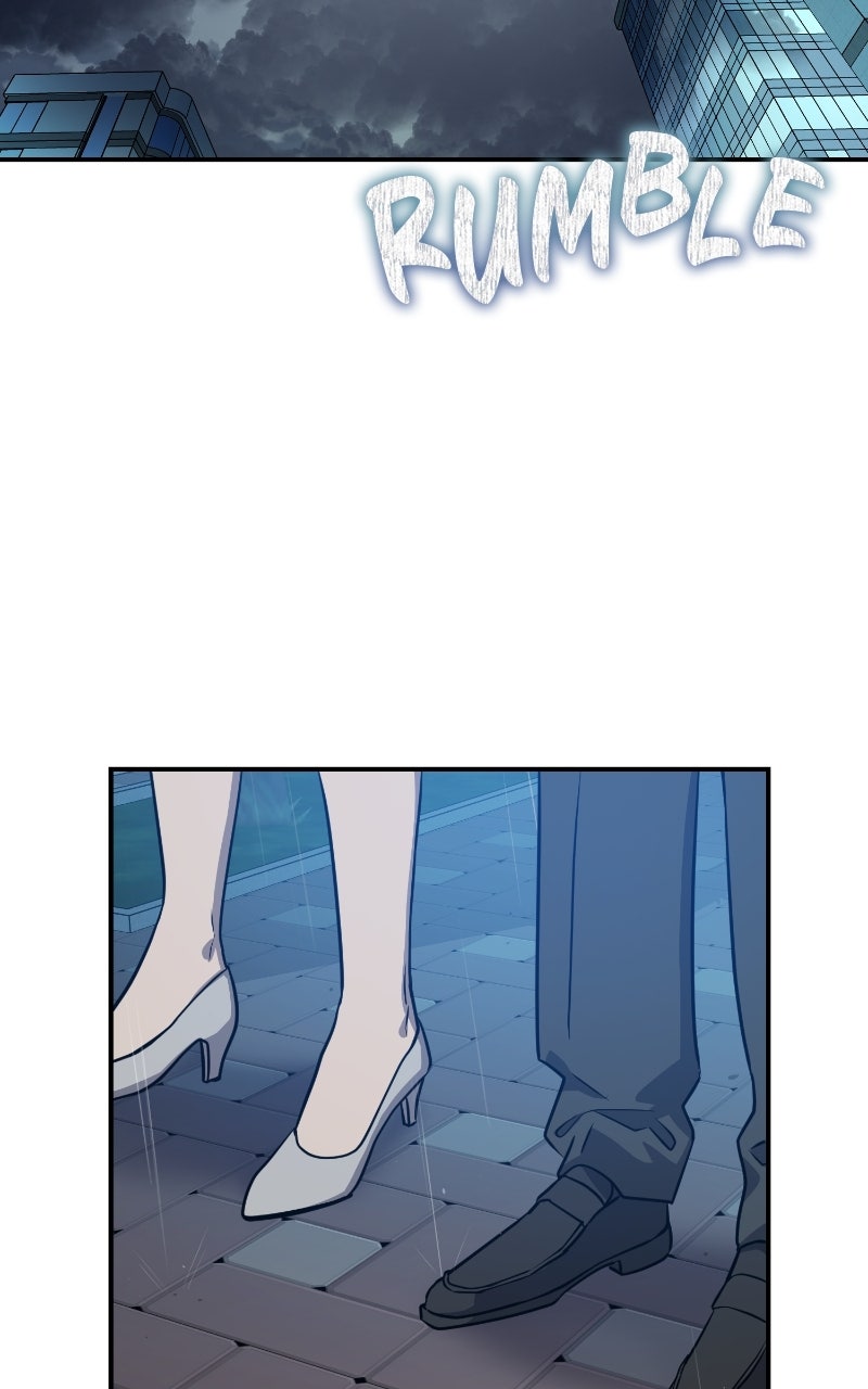 Undercover Wife Episode 1 page 14 - 