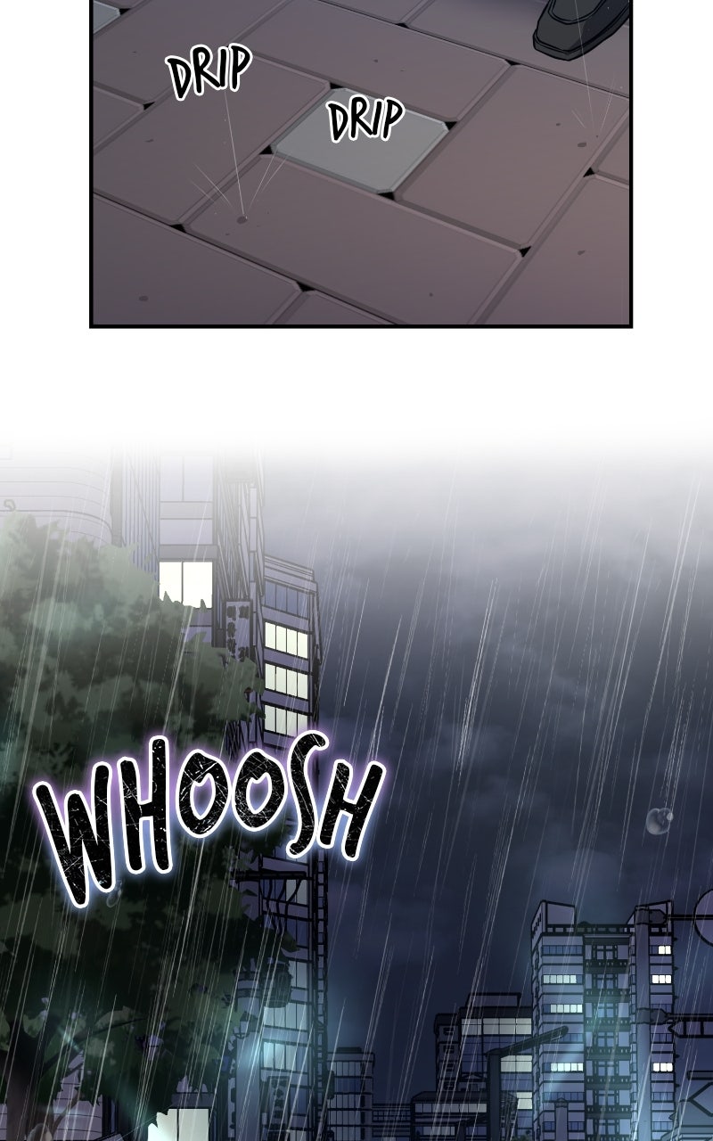 Undercover Wife Episode 1 page 15 - 