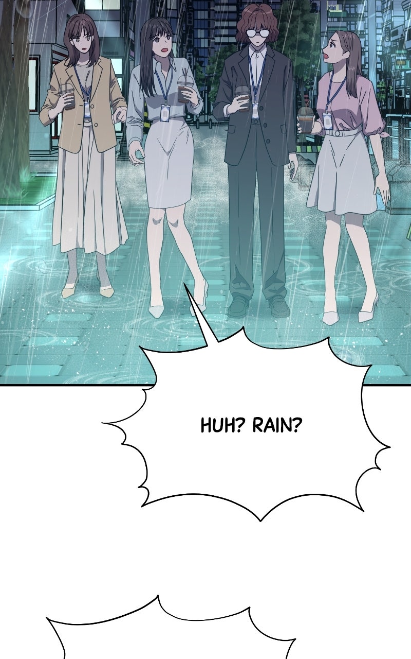 Undercover Wife Episode 1 page 16 - 