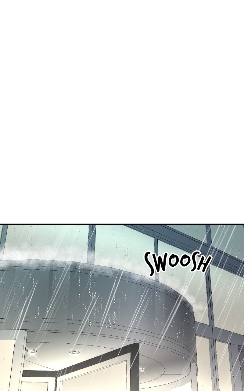 Undercover Wife Episode 1 page 18 - 