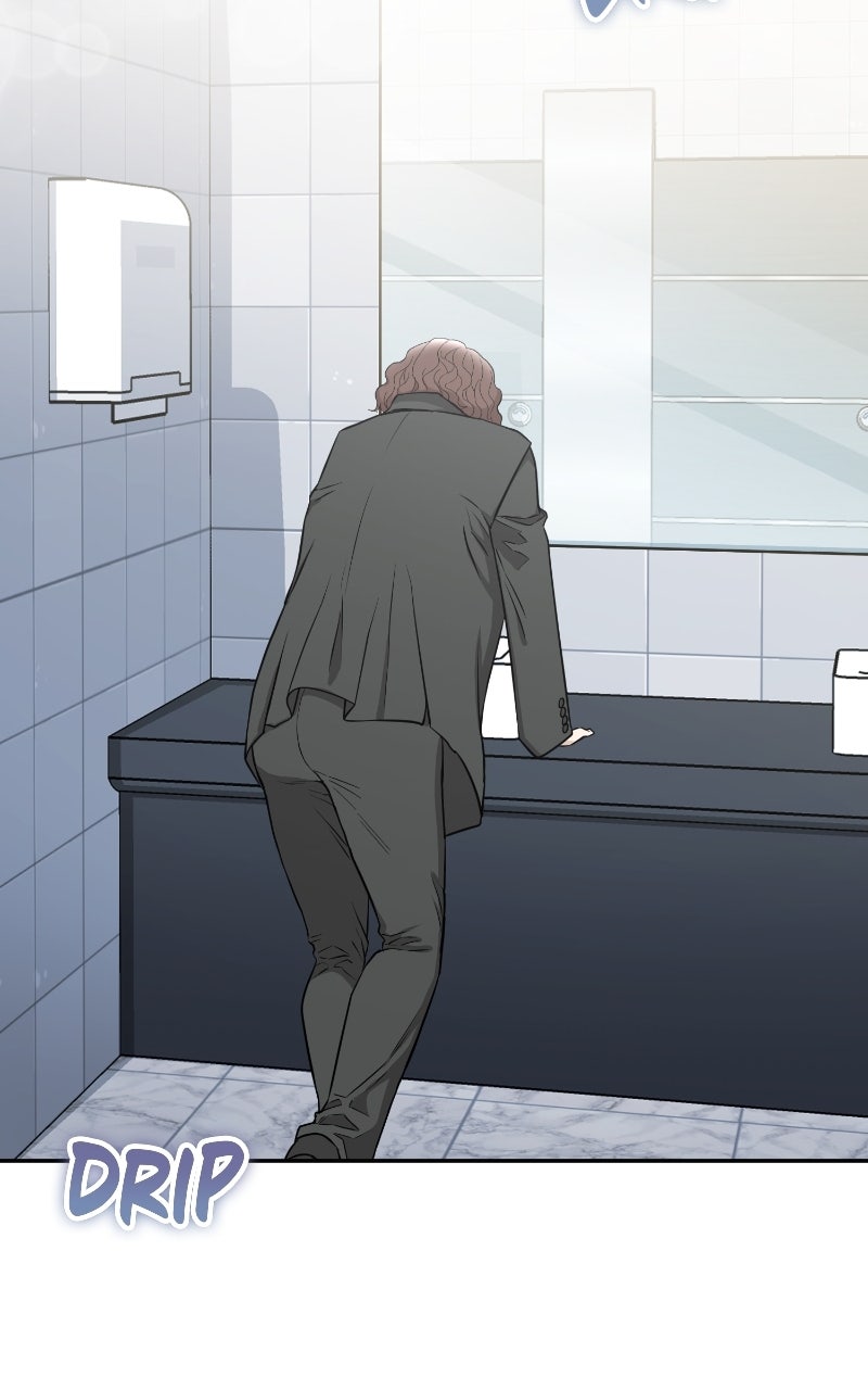 Undercover Wife Episode 1 page 24 - 