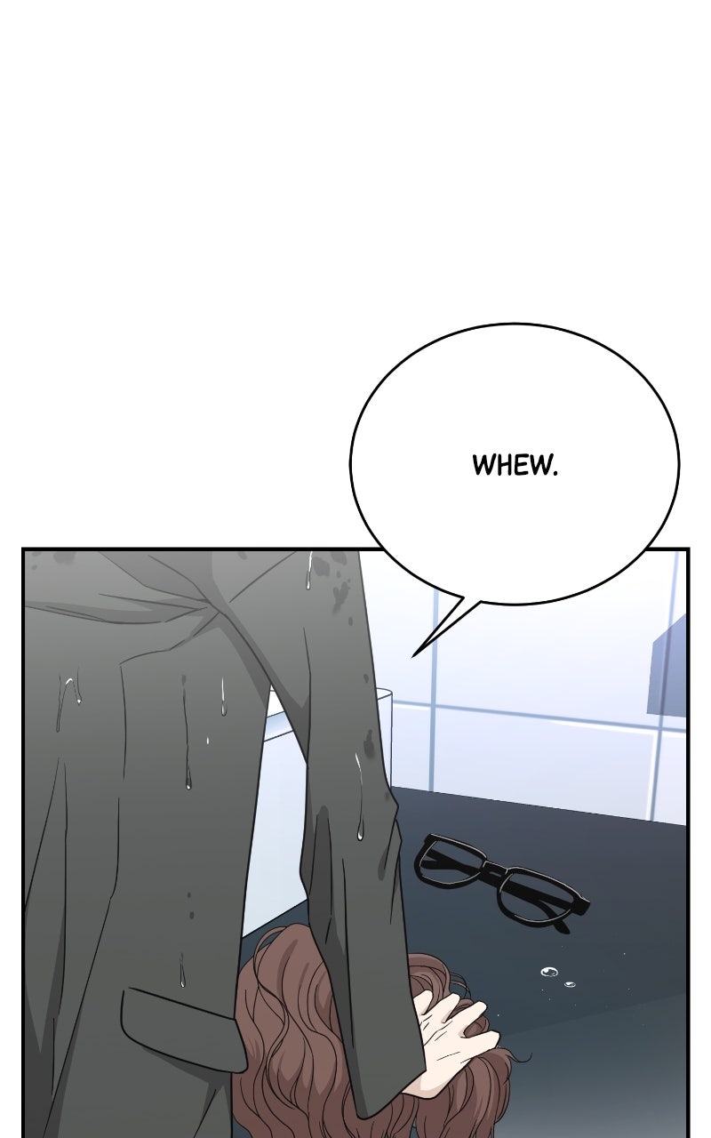 Undercover Wife Episode 1 page 25 - 