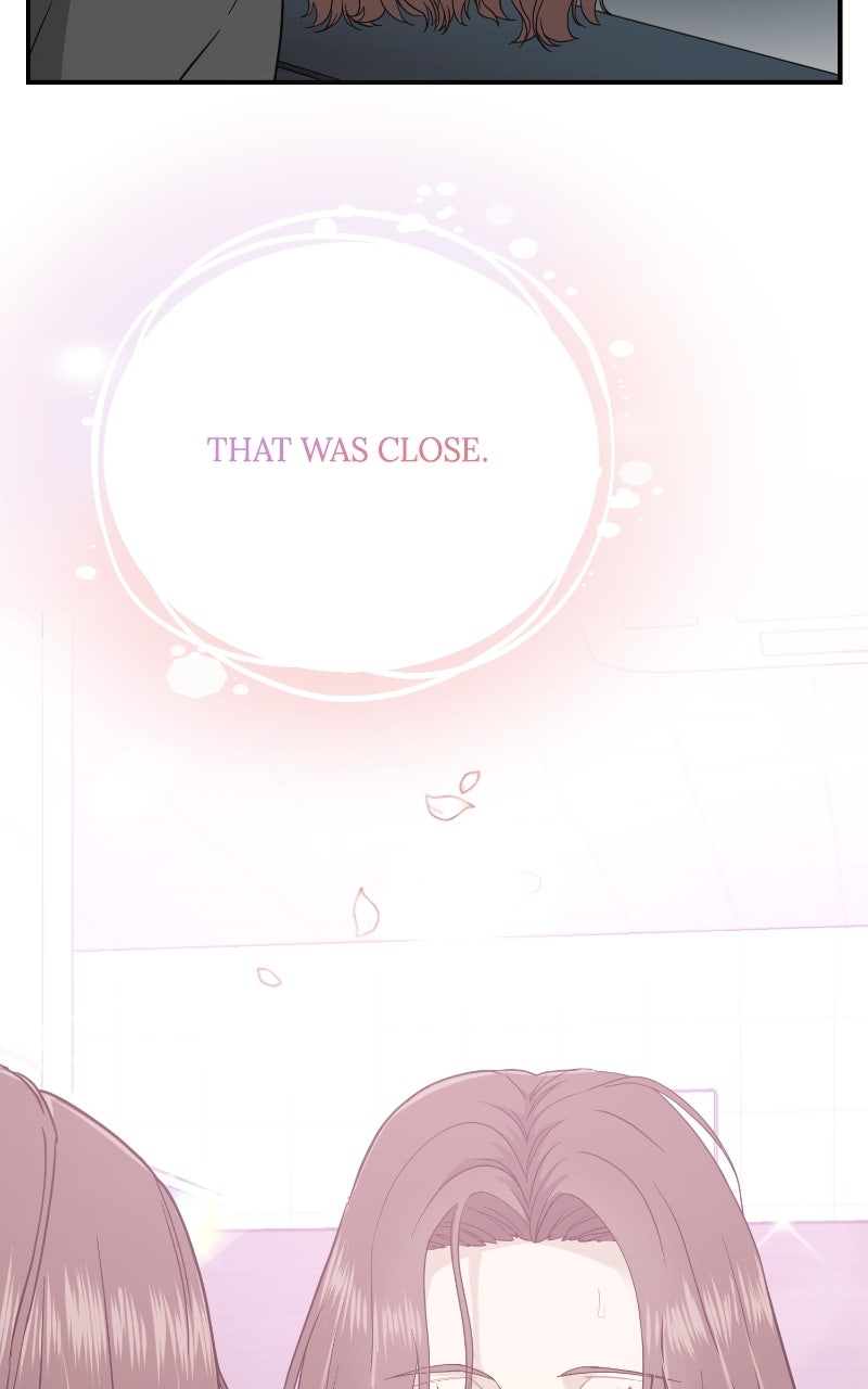 Undercover Wife Episode 1 page 26 - 