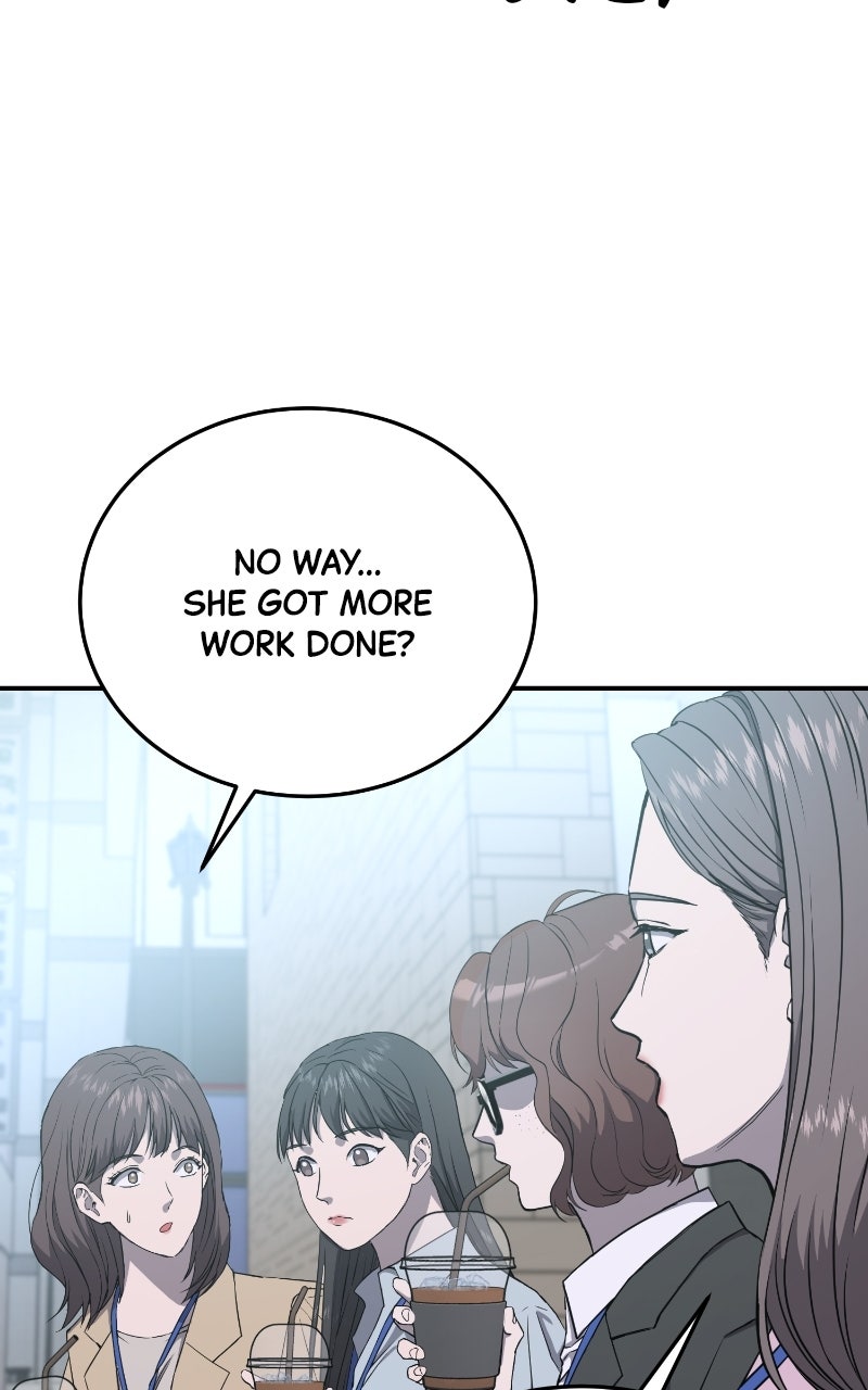 Undercover Wife Episode 1 page 4 - 