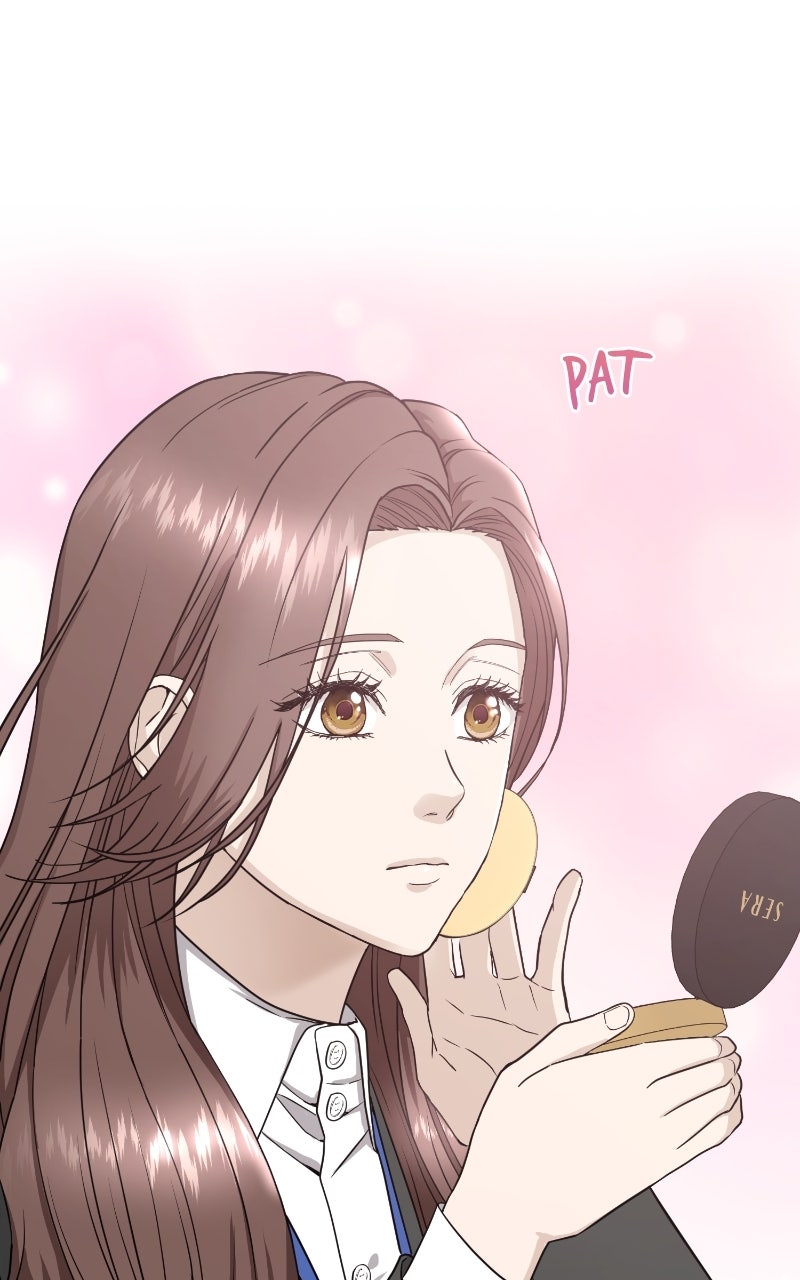 Undercover Wife Episode 1 page 31 - 