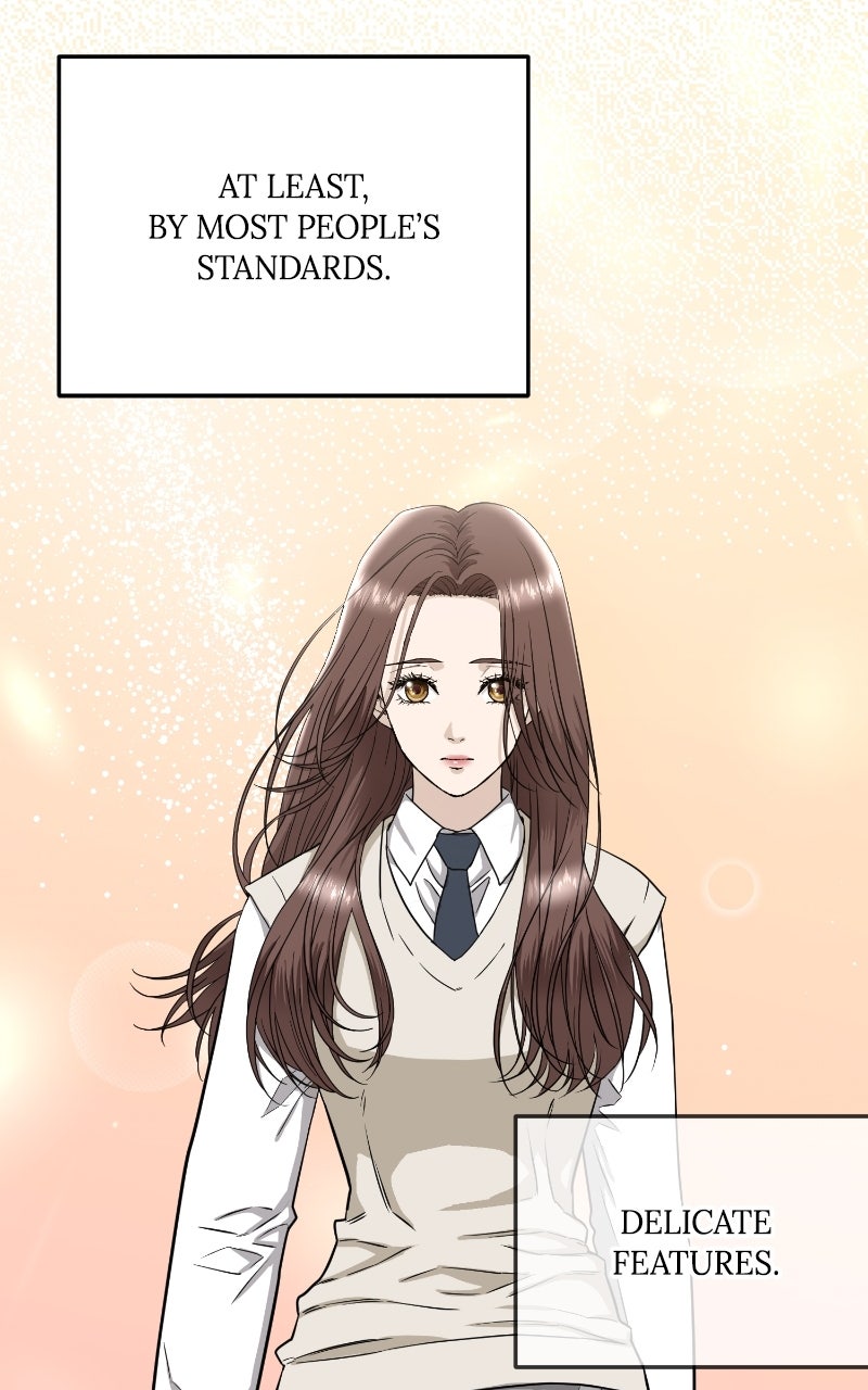 Undercover Wife Episode 1 page 33 - 