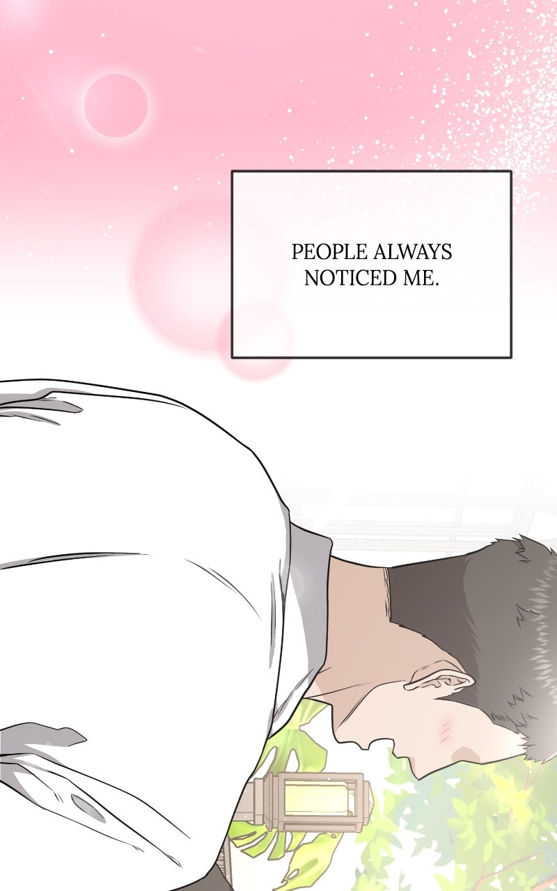 Undercover Wife Episode 1 page 35 - 
