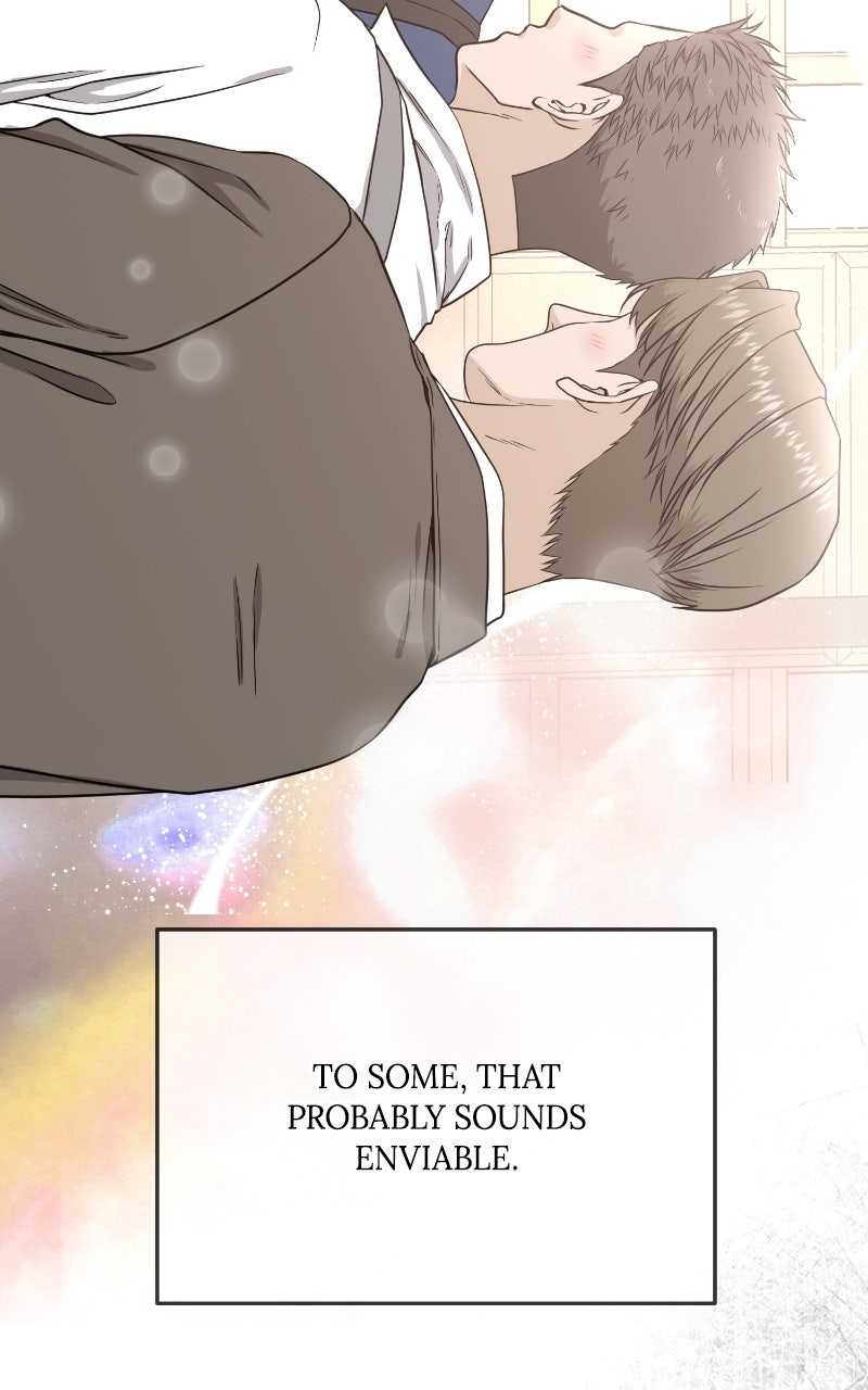Undercover Wife Episode 1 page 37 - 