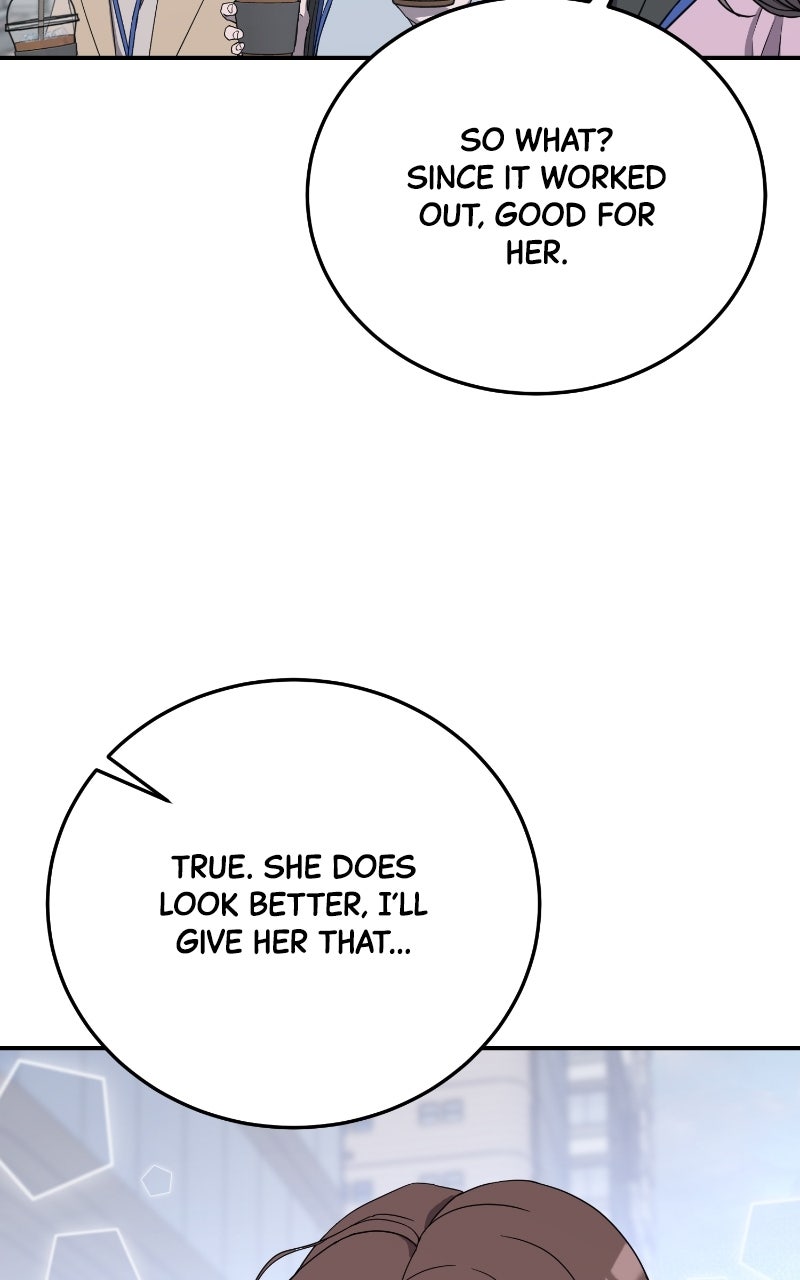 Undercover Wife Episode 1 page 5 - 
