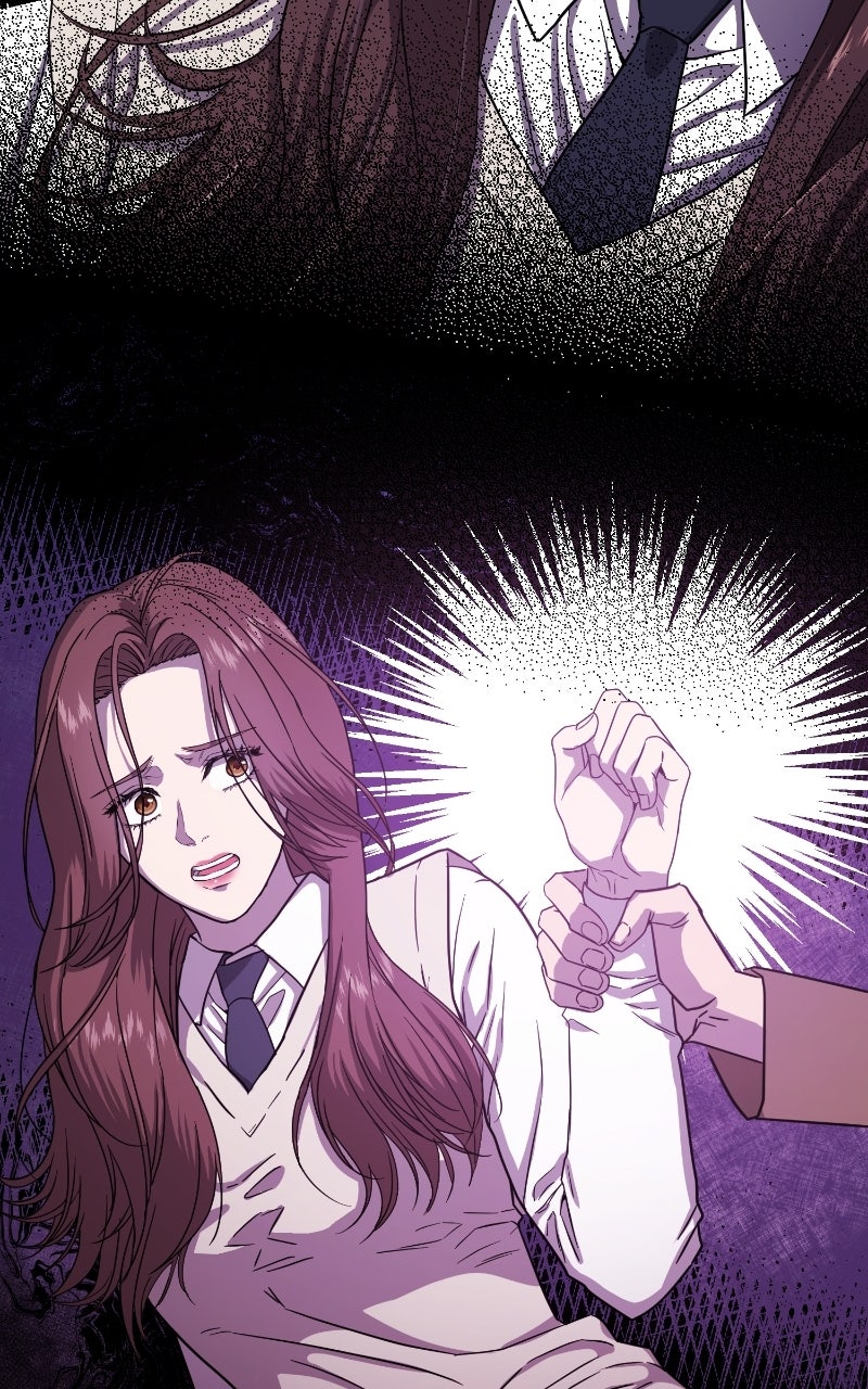Undercover Wife Episode 1 page 41 - 