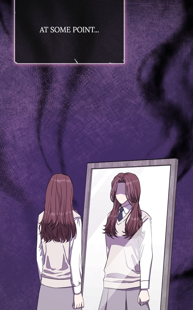 Undercover Wife Episode 1 page 43 - 