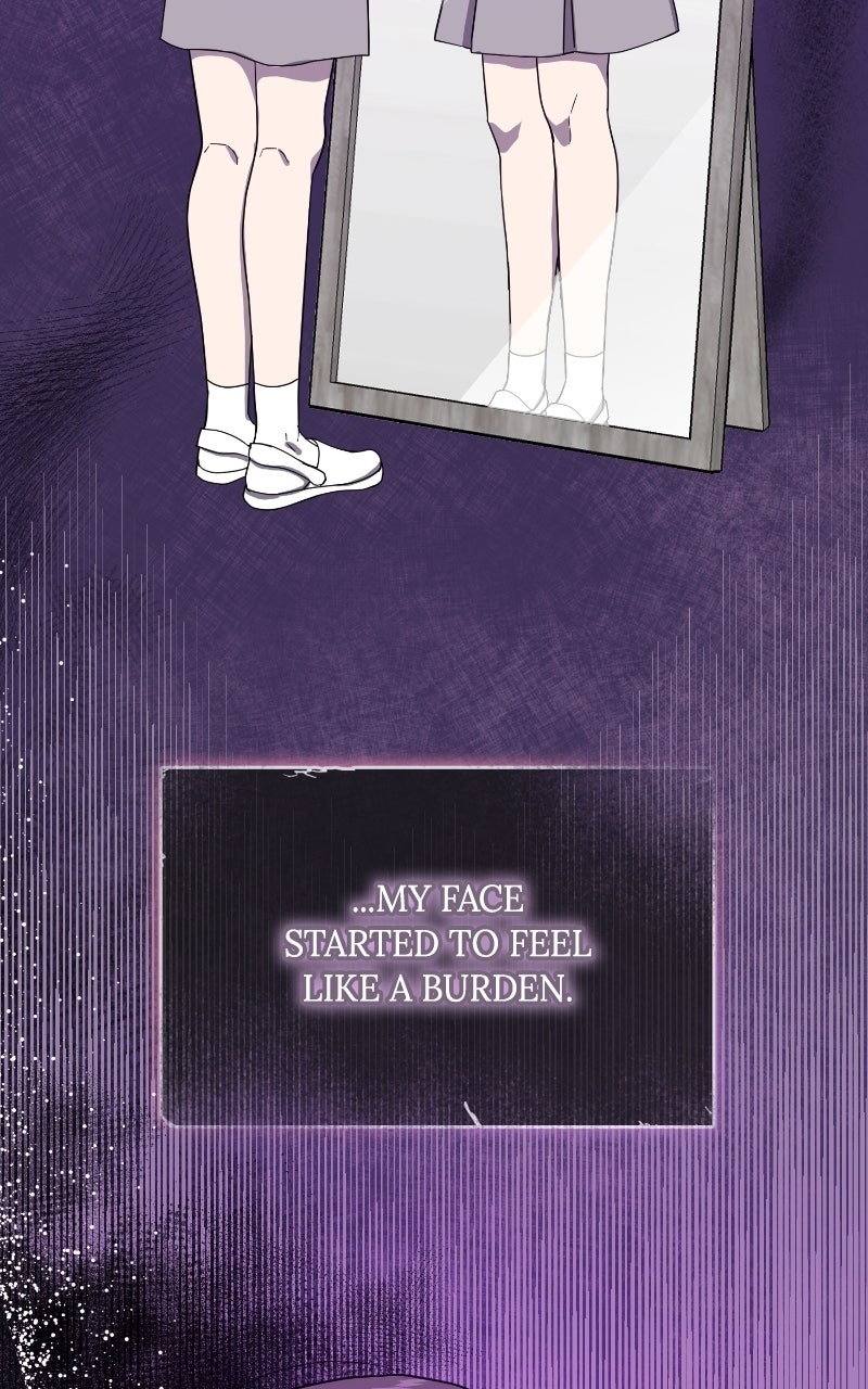 Undercover Wife Episode 1 page 44 - 